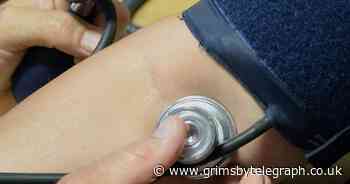 Stroke risk linked to anti-nausea drug during study - Grimsby Live