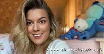 Woman rejected after job interview because of her accent - Grimsby Live