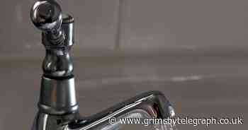 Six great ways to help reduce your water bills - Grimsby Live