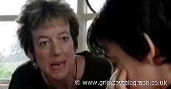 Coronation Street and Shameless actress Maggie Fox dies after 'accident' - Grimsby Live - Grimsby Live