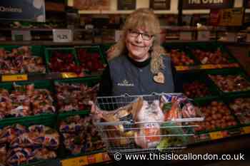 Mother’s Day 2022: Enjoy a Sunday roast for less than £5 from Morrisons