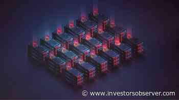 Is 1irstcoin (FST) a Good Investment Wednesday? - InvestorsObserver