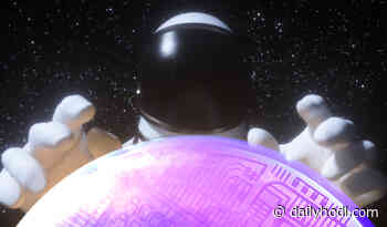 Tether (USDT) Is Hinting at Big Moves Coming for Crypto, According to Analytics Firm – Here’s Why - The Daily Hodl