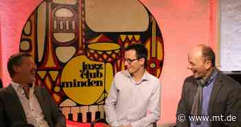 Minden nominiert Jazz Club für Westfalen Weser Kulturpreis - Mindener Tageblatt