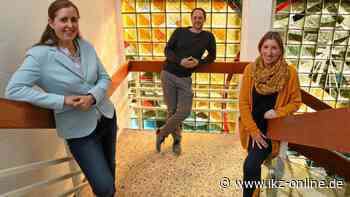 Kirchenkreis Iserlohn sagt Nein zu sexualisierter Gewalt - IKZ News