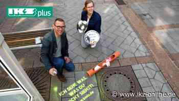 Iserlohn: Warum Essensreste nicht in die Toilette gehören - IKZ News