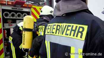 Iserlohn: Das ist der Grund für den Stromausfall am Sonntag - IKZ News