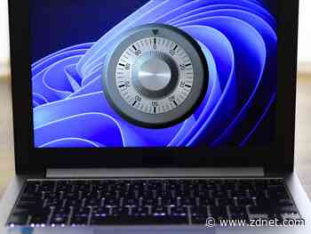 Windows 11 security: How to protect your home and small business PCs