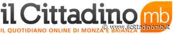 Avviso di gare immobiliari in Lissone - Cronaca Lissone - Il Cittadino di Monza e Brianza