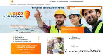 Freiberuflich erfolgreich in kooperativen Marktplatzunternehmen, management module GmbH, Pressemitteilung - PresseBox