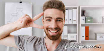 iba geht mit dem weiterentwickelten Studiengang Sozialpädagogik, Management & Coaching zum Sommersemester 2022 an den Start - PresseBox