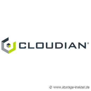 „Lights Out“-Management: Cloudian startet HyperCare - Storage-Insider