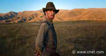 How to Stream the Oscars 2022 This Weekend     - CNET