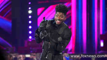 2022 iHeartRadio Music Awards complete winners list