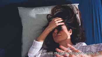 Zeitumstellung am 27. März: „Es ist immer ein Jetlag“