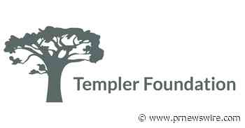 Paul Templer is Running Marathon des Sables Ultra-Marathon to Raise Awareness for Foundation Honoring His Late Daughter Erin - PR Newswire