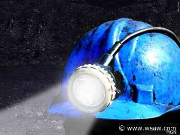 Canadian company moves ahead on exploratory drilling in Marathon, Taylor counties - WSAW