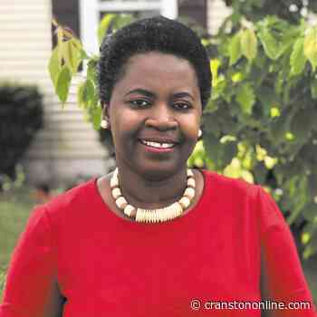 Advocacy work from Haiti to Rhode Island: Local nonprofit assists those in need - Cranston Herald