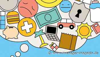 Anreize im Unternehmen: Worauf legen ihre Leute wirklich Wert?