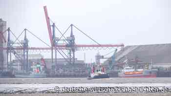 Münchner Startup entwickelt Lieferketten-Technologie - und sammelt jetzt weitere Millionen Euro an Kapital ein