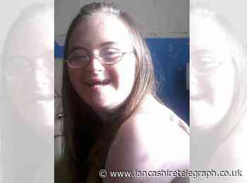 Lancashire mum who abandoned daughter to die alone could have sentence increased
