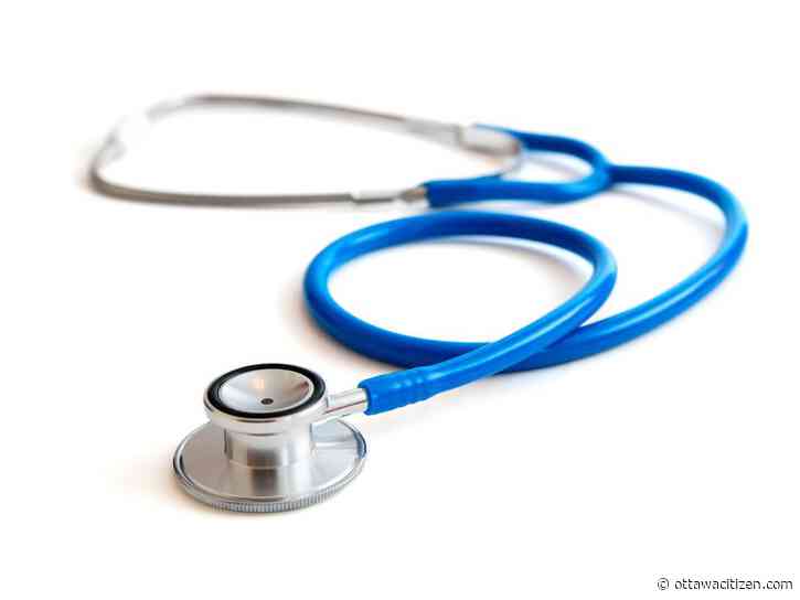 Davies: Making virtual visits a permanent part of Ontario health care is good. But it must be done right