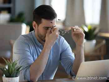 Ransomware is scary, but another scam is costing victims much, much more, says FBI