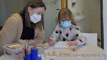 Hilfe, wenn bei Grundschülern einfach das Gefühl für Zahlen fehlt