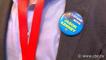 Disappointment for Red Deer businesses hoping for business boost during UCP leadership review