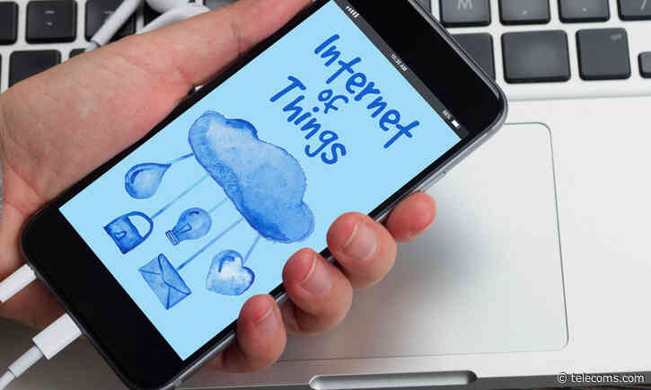 Australia uses LoRaWAN to boost Victoria’s AgTech sector