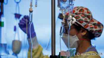 Record-high $6.8B for health care in Sask. 2022-23 budget