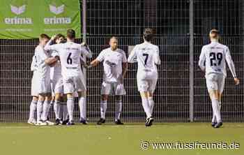 „Seitdem wir die Abschlussfahrt nach ‚Malle‘ gebucht haben, gewinnen wir unsere Spiele!“ - fussifreunde.de