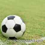 TSV Steinbach Haiger zu Besuch bei der SG Sonnenhof Großaspach: Großaspach will es über den Kampf gegen ... - nachrichtend.com