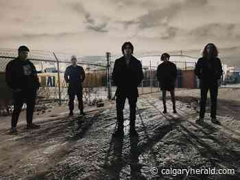 The kids are alright: Calgary's all-ages community is hoping for a post-pandemic boom - Calgary Herald