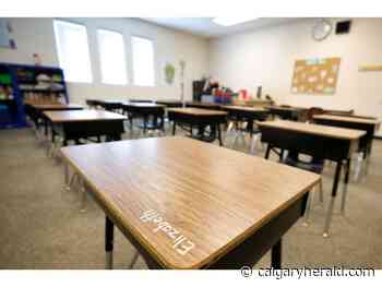 Ford: Well-rounded students need exposure to diversity of thought - Calgary Herald