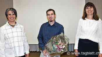 Logopädische Vereinigung Oberrheintal führt DV durch - St.Galler Tagblatt