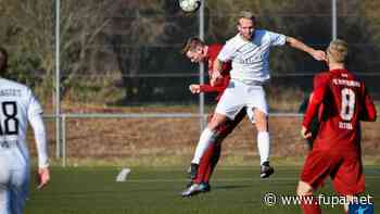 SV Seedorf und VfL Nagold bleiben dran - FuPa