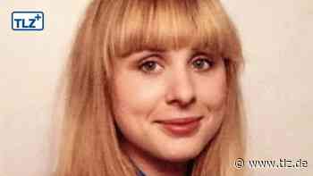 Kreis Gotha: Im Zweifelsfall zu Hause bleiben - Thüringische Landeszeitung