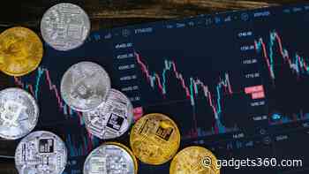 CoinDCX Launches Crypto Investment Plan to Help Users Invest in Intervals