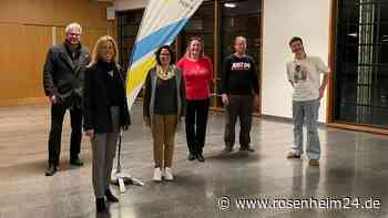 Wenn von zwei Realschulen in Prien nur noch eine übrig bleibt