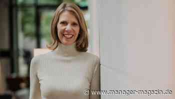 Die besten Wirtschaftsprüfer: Die neue Hackordnung nach dem Wirecard-Debakel