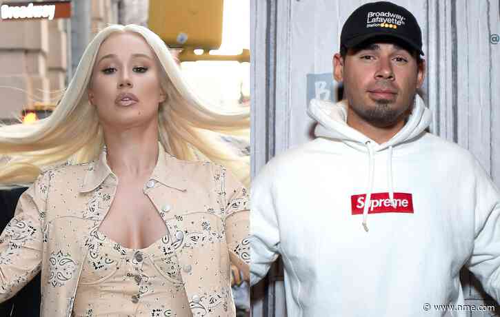Iggy Azalea and Afrojack announced for EXIT Festival 2022