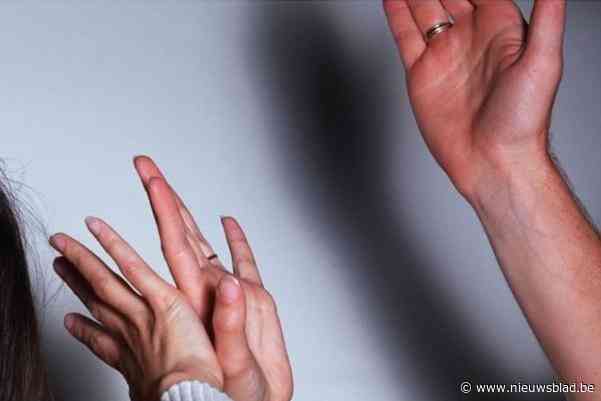 Acht jaar effectieve celstraf voor man (44) die 13-jarig meisje lokt, opsluit en verkracht