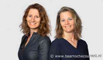 Compass Familierecht Advocaten en Mediators Eemnes: 'Wij geven richting naar nieuw perspectief' - Baarnsche courant