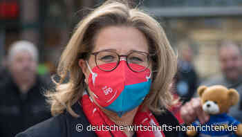 SPD könnte Saarland bei Landtagswahl zurückerobern