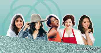 How creators are preparing for Web3 and the metaverse