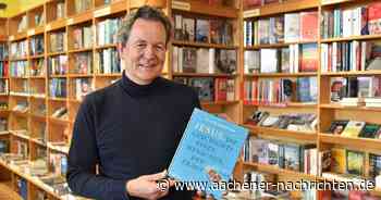 Buchvorstellung: Hoffnung ist die Antwort auf die Kernfragen des Glaubens