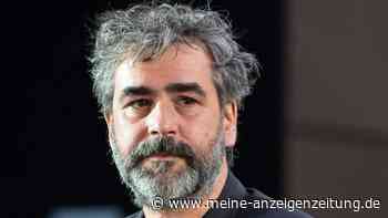 Angeklagter bedroht Journalist Deniz Yücel in Zeugenstand