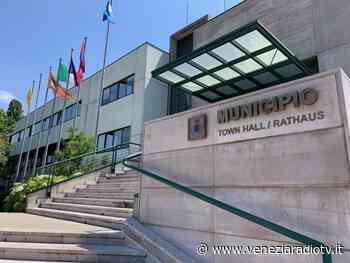 Jesolo entra nell’albo dei “Comuni del cuore” di Telethon - Televenezia