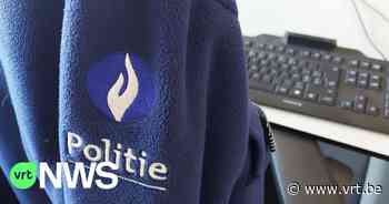Politie spoort 79 vermoedelijke spookfirma's op in Beringen, Ham en Tessenderlo - VRT NWS